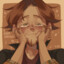Twixstroy's avatar