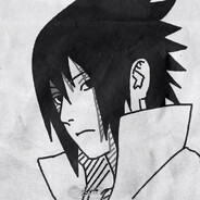 积极向上是进小学的前置条件