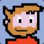 Pixelh8