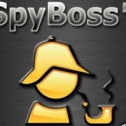 666sniperprospy666