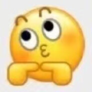 这地图板子到底在哪里