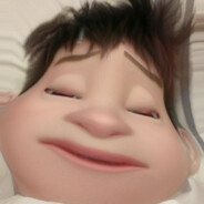 发誓要挣一百万