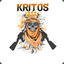 kritos