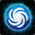 Uve beendoogied avatar