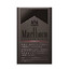 Marlboro