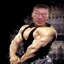 only KRABUK