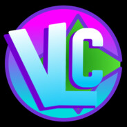 VicLeComique