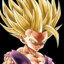 gohan