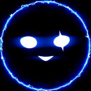 LIKROVICH avatar