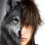 sigma wolf noctis