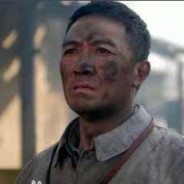 国民革命军第八路军386旅独立团团长李云龙