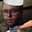 Mohammed Lester