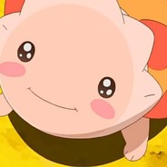 Big Avatar