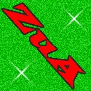 ZuA