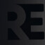 RE