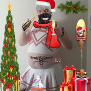 depre??ed пузякiн