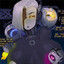 ⋘🌐GLaDOS...⌨︎︎⋙'s avatar