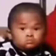 球场蔡徐坤.iKun