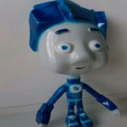 H0JluK