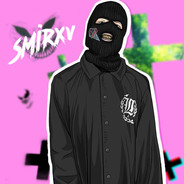 smirxv666