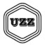 UZZ