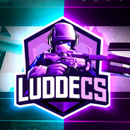 LuddeCS