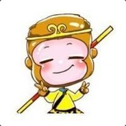 一叶知秋diudiudiu