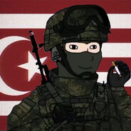 Tai. - steam id 76561198199937003