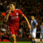 STEVEN GERRARD