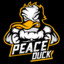 PeaceDuck