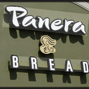 PANERA BREAD