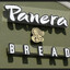 PANERA BREAD