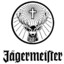 ✪ Jägermeister