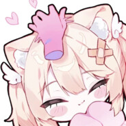 丢大师来算一卦