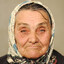 Babushkah