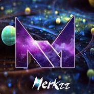 MeRkZz