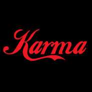 Karma