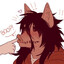 Sloik's avatar