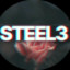 Steel3Stasis