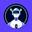 2ТЭ10В/И