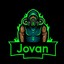 jovan_monkeyss