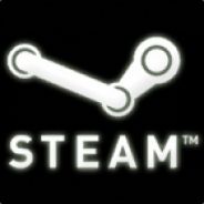 STΕAM-ID Suρρort
