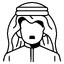 Abdul Al-Hitola