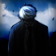 М.А.Ю.21† - steam id 76561198840774031