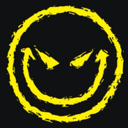Warz - steam id 76561197963710987