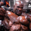 RONNIECOLEMAN8