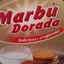 Marbu