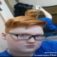 Cын Дементра avatar
