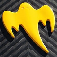 KqM - steam id 76561199880006132