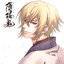 Steam avatar